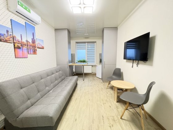 Оренда ЖК Воробйові Гори на Академіка Павлова. Шевченківський пров 38 Харьков