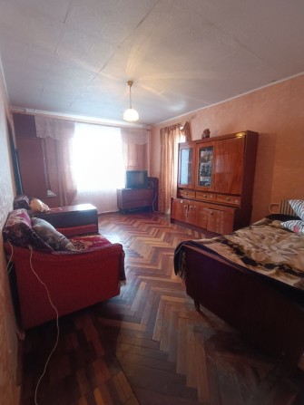 Сдам 2 комнатную квартиру на Достоевского, основа - фото 1