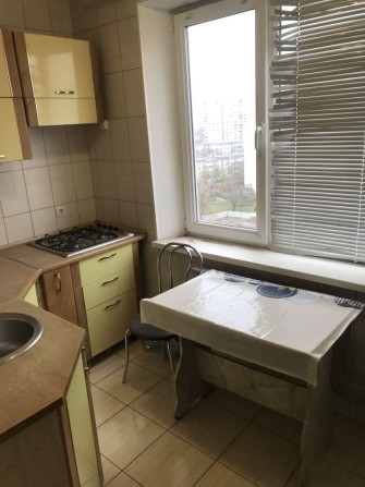 Сдам 2комн.кВ. р-н Хтз ,Библика 2 б - фото 1