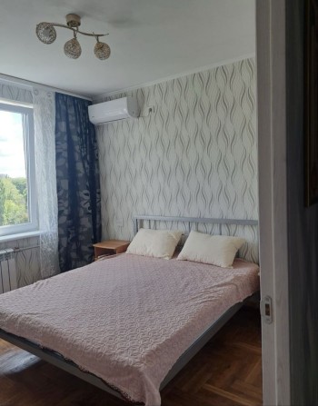 Реальная 2-ка на 23 Августа, Павлово Поле, ул. Деревянко 4-А - фото 1