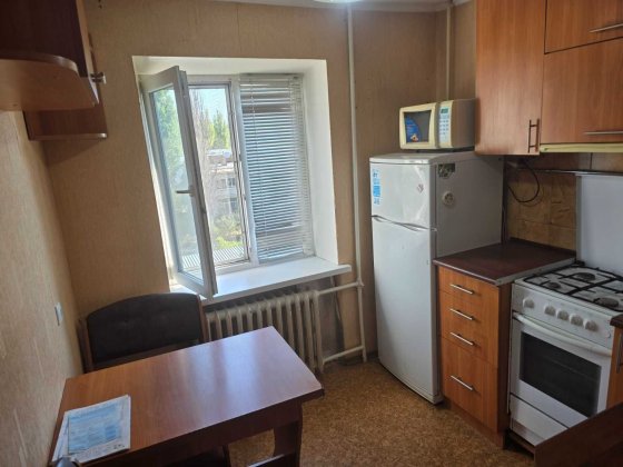 Сдается  1 квартира! 5500 гр Миколаїв