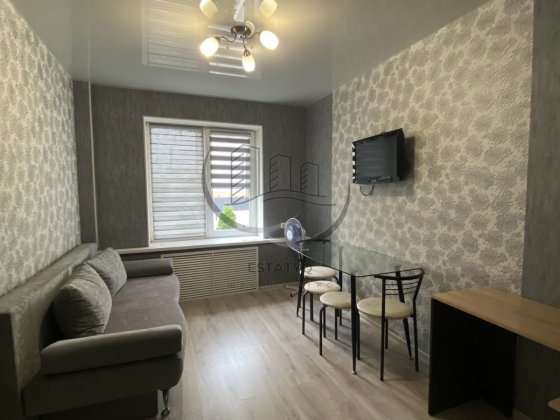 Здам квартиру-студію, ЖК Воробйові Гори Харків