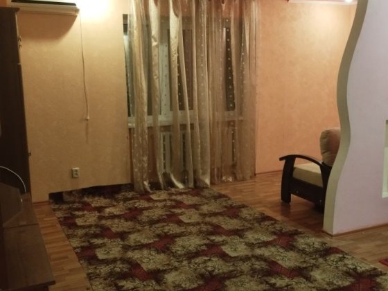 Сдам 2 из кв.возле метро Индустриальная Харків