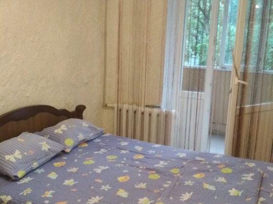 Здам двокімнатну квартиру/Південа Миколаїв