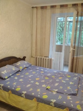 Здам двокімнатну квартиру/Південа - фото 1