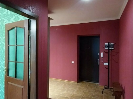 Сдаю 2 комнатную квартиру в новострое! Район Французского бульвара. Харків