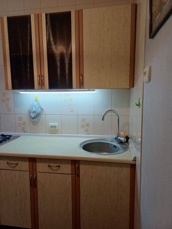 Сдам в аренду квартиру 2к - фото 1