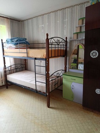 Сдаю бюджетное жилье - фото 1