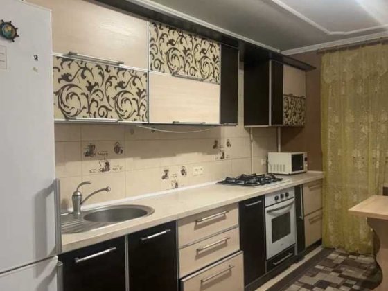 Аренда 2к квартиры Намыв Николаев