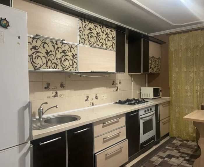 Аренда 2к квартиры Намыв - фото 1