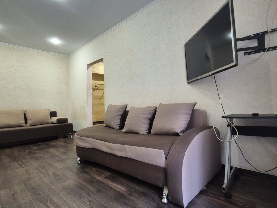 СВОБОДНО 1 Ком Квартиру Ул Осипова Парк Шевченка ЖД Центр Одеса