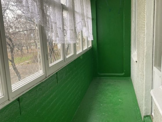 Сдача квартиры долгосрочная Харків