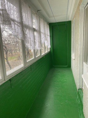 Сдача квартиры долгосрочная - фото 1