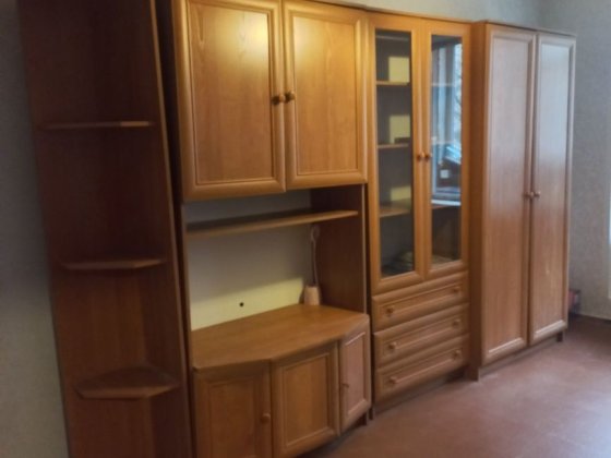 Сдам 1 комн кв вблизи м. Масельского Харьков