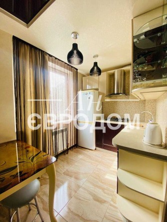 Аренда 1к.квартиры ул. Олимпийская 33. Второй этаж. - фото 1