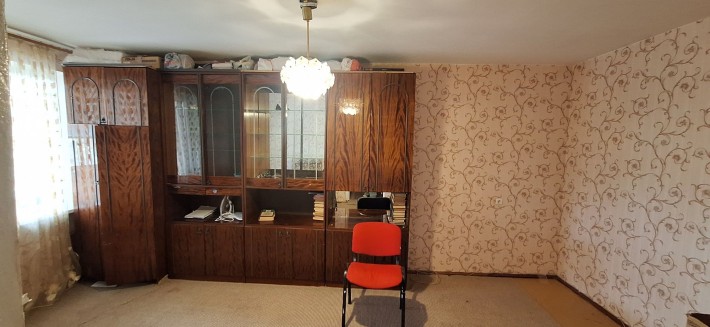 Аренда 2 комнатной квартиры в Лесках - фото 1