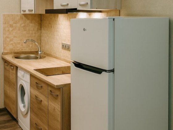 Здам 1 кімнатну квартиру м. Холодна гора Харків