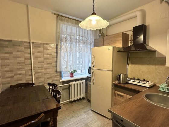 2к Квартира Центр Канатная /Парк Шевченко Одеса