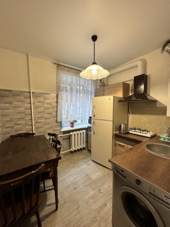 2к Квартира Центр Канатная /Парк Шевченко - фото 1