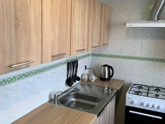 Оренда 2 ізольовані кімнати по вул. Музики Львів