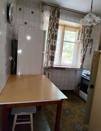 Аренда 3к квартиры на 3 Слободской - фото 1