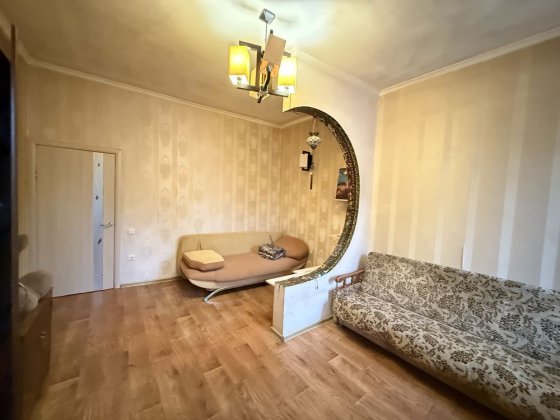 Сдам 1 комн. Квартиру ул. Раскидайловская/Балковская Одесса