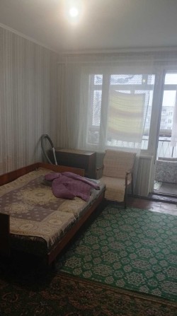 здам 2 к\к просп Центральн 5 Слобідьска,меблі техніка можна з котиком - фото 1