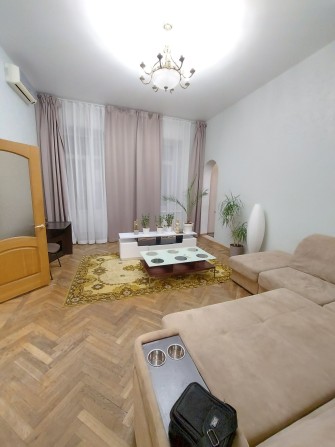 Сдаю 2 комнатную кв. ул.Пастера/Ольгиевская - фото 1