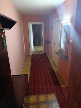 Оренда 2 кім. квартири  Львів,вул В.Великого! район ТЦ "Океану" 12000 - фото 1