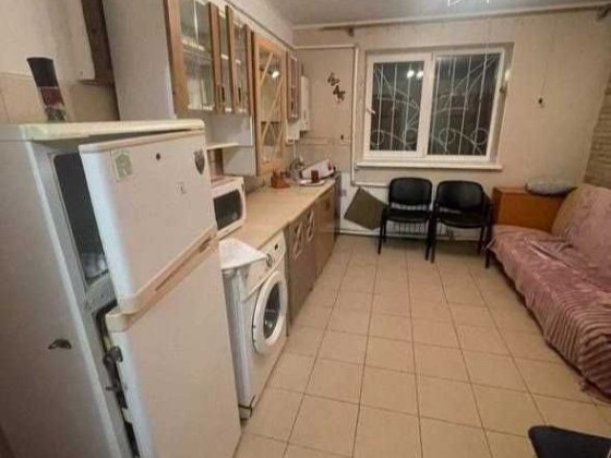 Сдам 1-комн. квартиру на Ленпосёлке/Черновицкий пер. /Горизонтальная Одесса