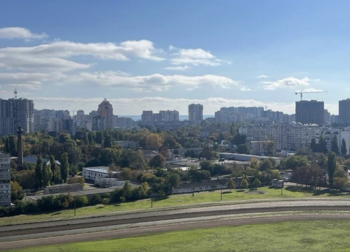 Сдам квартиру Kadorr City.Собственник - фото 1