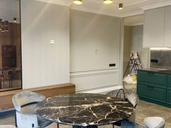 Оренда елітної 2кім.квартири вул.Стрийська Львів Львів