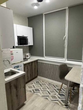 Оренда смарт квартиру - фото 1