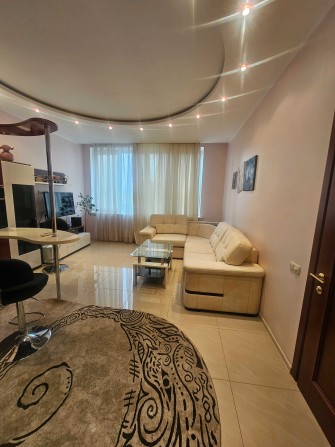 Сдам 2 кімнатну квартиру в ЖК РУС. ТА ЛЮДМИЛА.Аркадия - фото 1