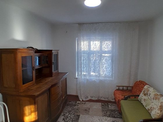 Оренда 1кімн. квартира Зелена Львів