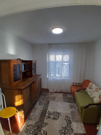 Оренда 1кімн. квартира Зелена - фото 1