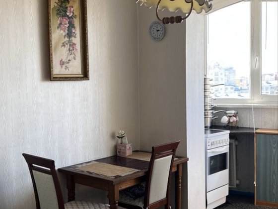 Сдается 1-комнатная кваритира!! Одесса