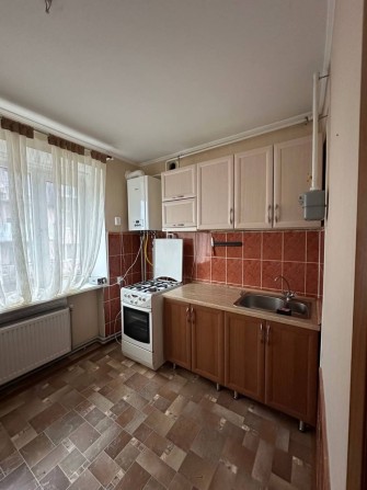 Здаю 2- кімнатну квартиру - фото 1