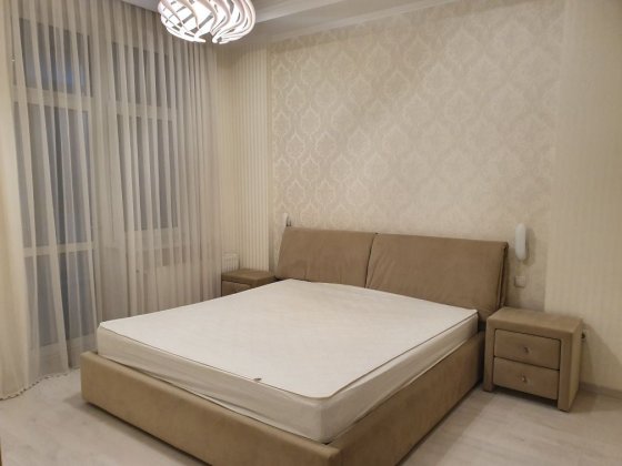 аренда парк шевченко от хозяина Одесса