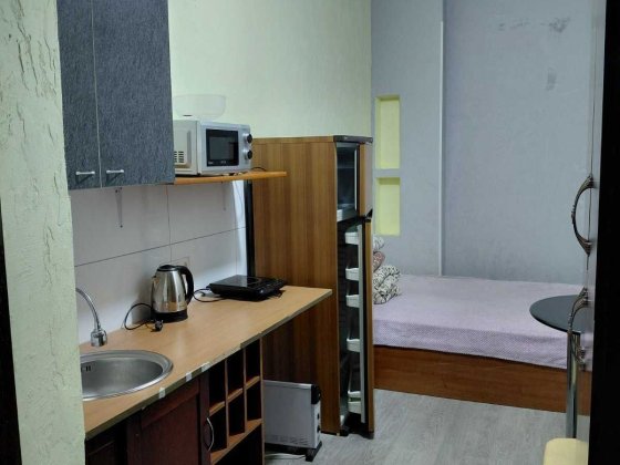 сдам 1 комн квартиру рядом центр на любой срок от 1 мес и больше Одеса