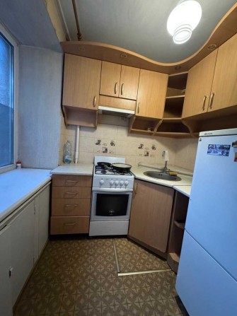 Оренда 2к квартири по вулиці Б. Хмельницького /Галицьке Перехрестя/ - фото 1