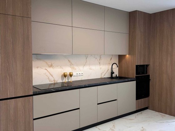 Довготривала оренда район вул Стрийської Львов