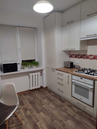 Оренда 2-кімнатної квартири по вул.Рубчака - фото 1