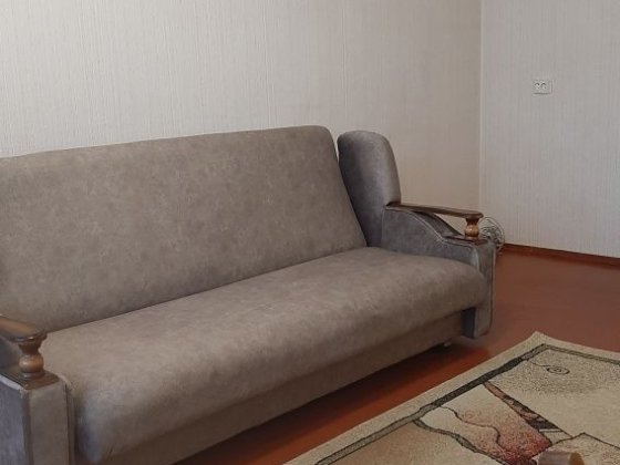 Сдам 1 комн.  кв. Алексеевка метро Алексеевская или Победа  Олексіївка Харьков