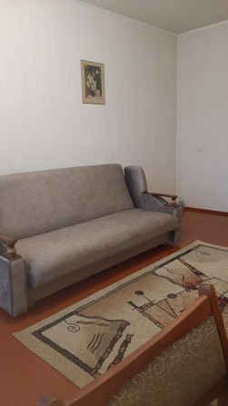 Сдам 1 комн.  кв. Алексеевка метро Алексеевская или Победа  Олексіївка - фото 1