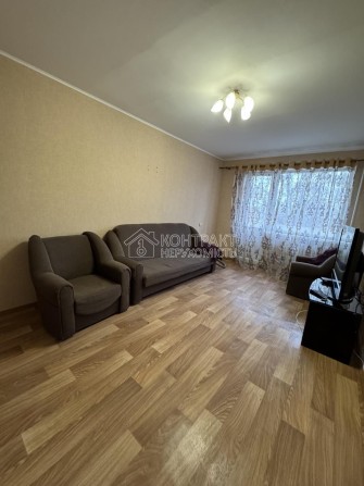 Сдається 2 кім.квартира на Олексіівці - фото 1