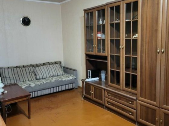 Сдам 1к кв ул.Гарибальди Харків