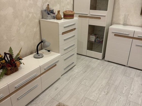 Сдам свою 2-х комнатную квартиру 6000 Харьков