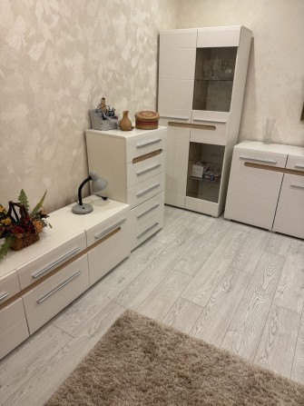 Сдам свою 2-х комнатную квартиру 6000 - фото 1