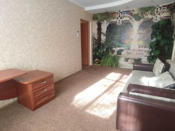 Аренда 2 этаж метро Победа Харків